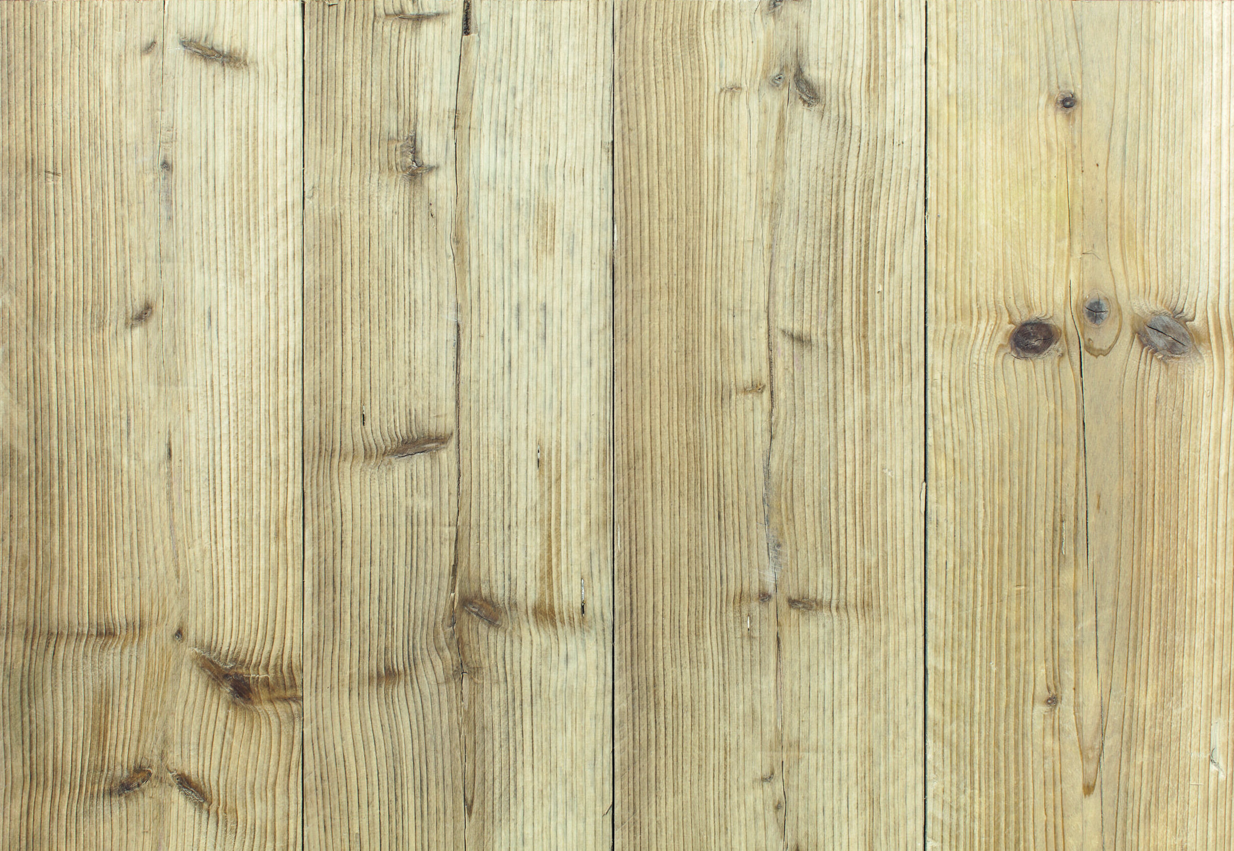 Old european cladding Brushed scaffolding wood