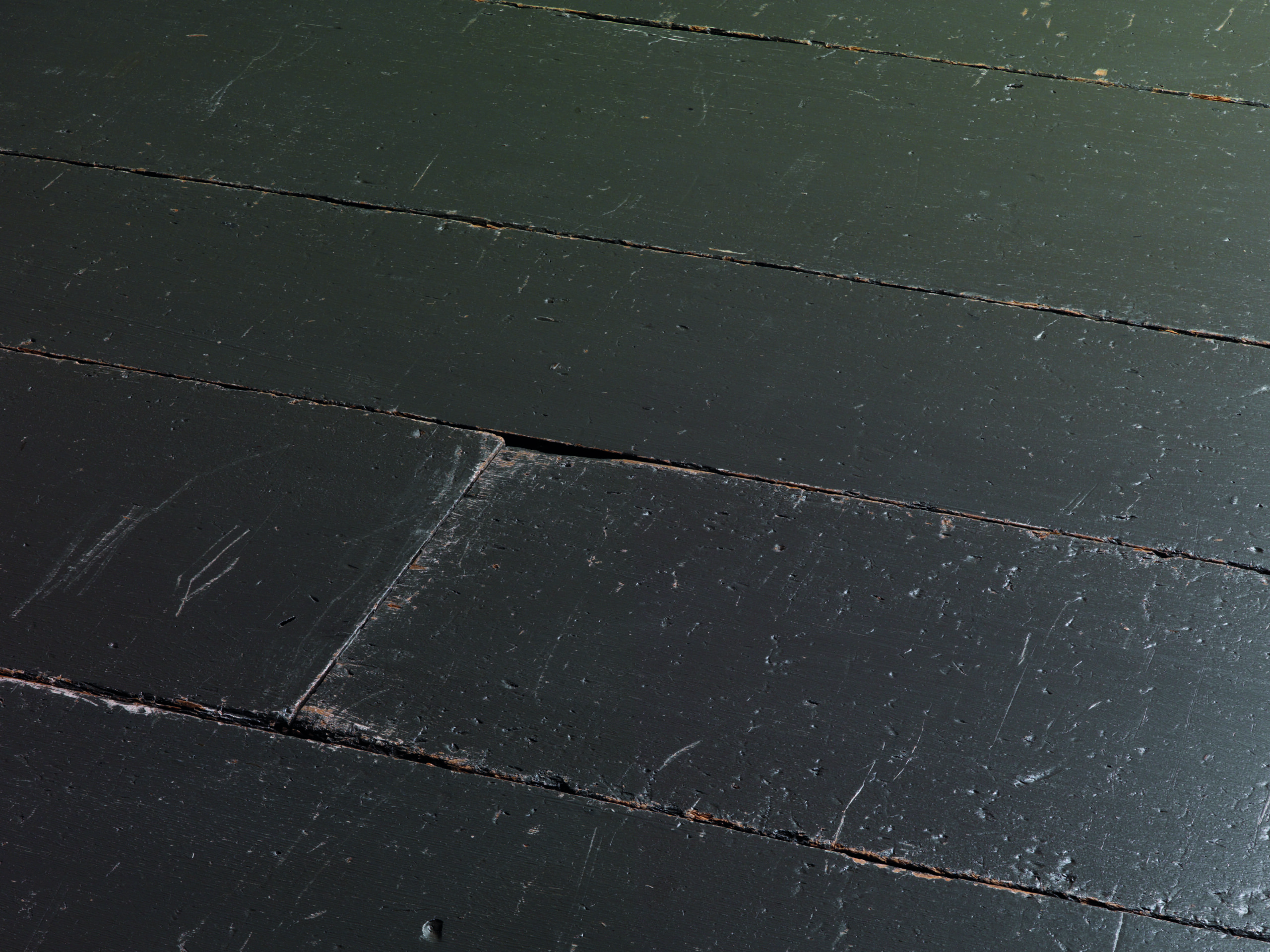 Aged flooring Paint collection Grey