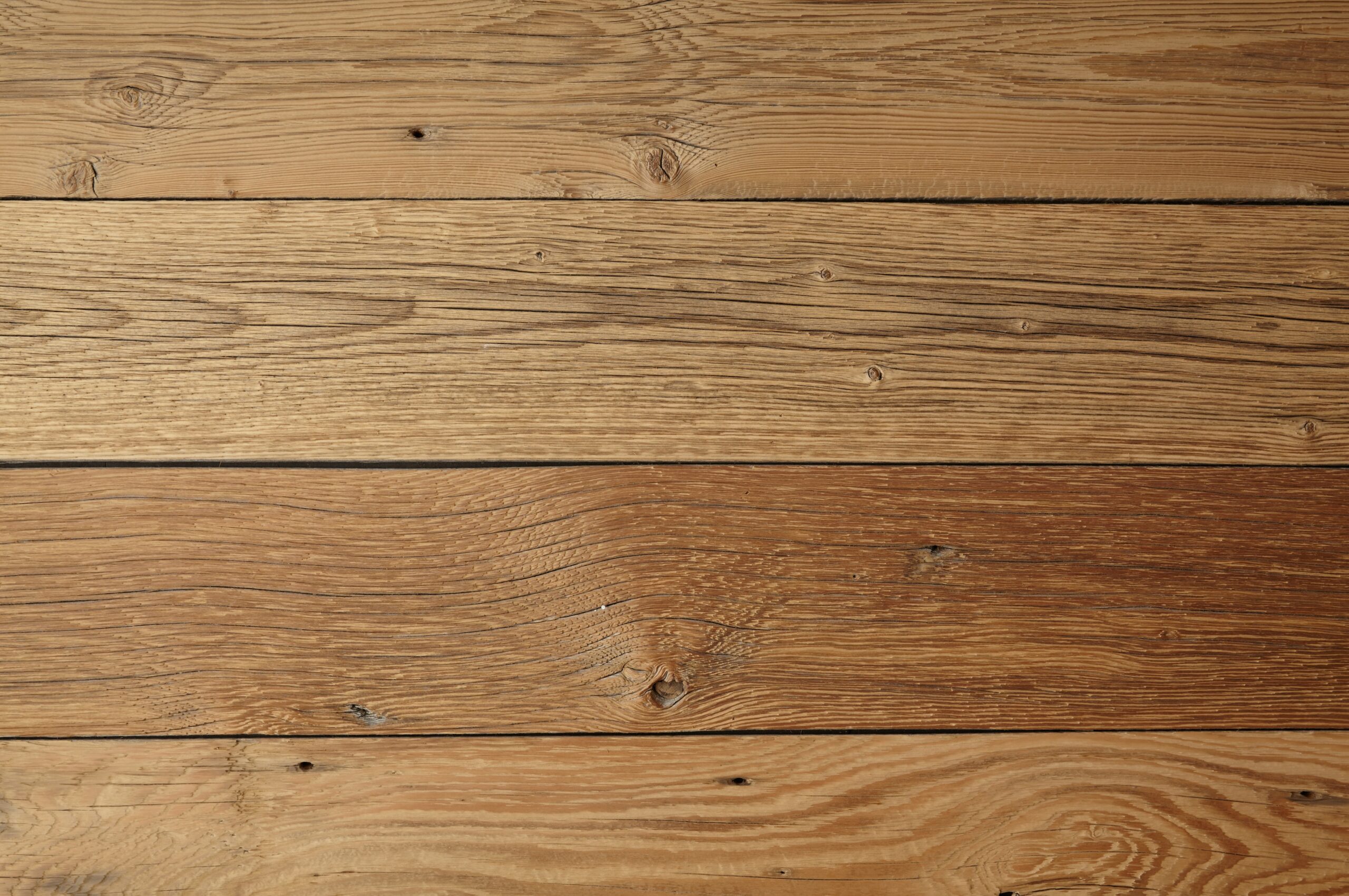 Old canadian cladding Natural brushed