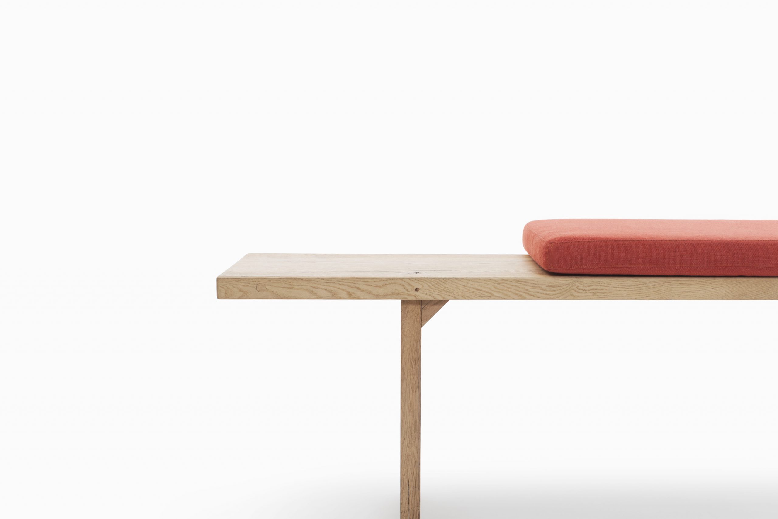 Banc BURLINGTON – Image 2