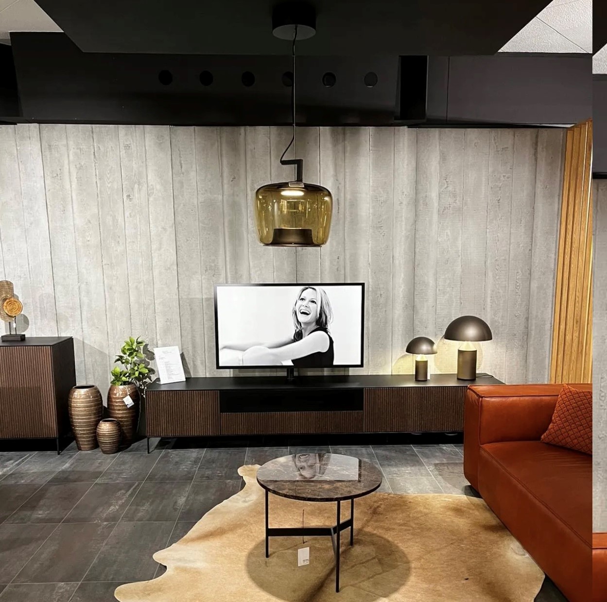 New York 200 – Image 2