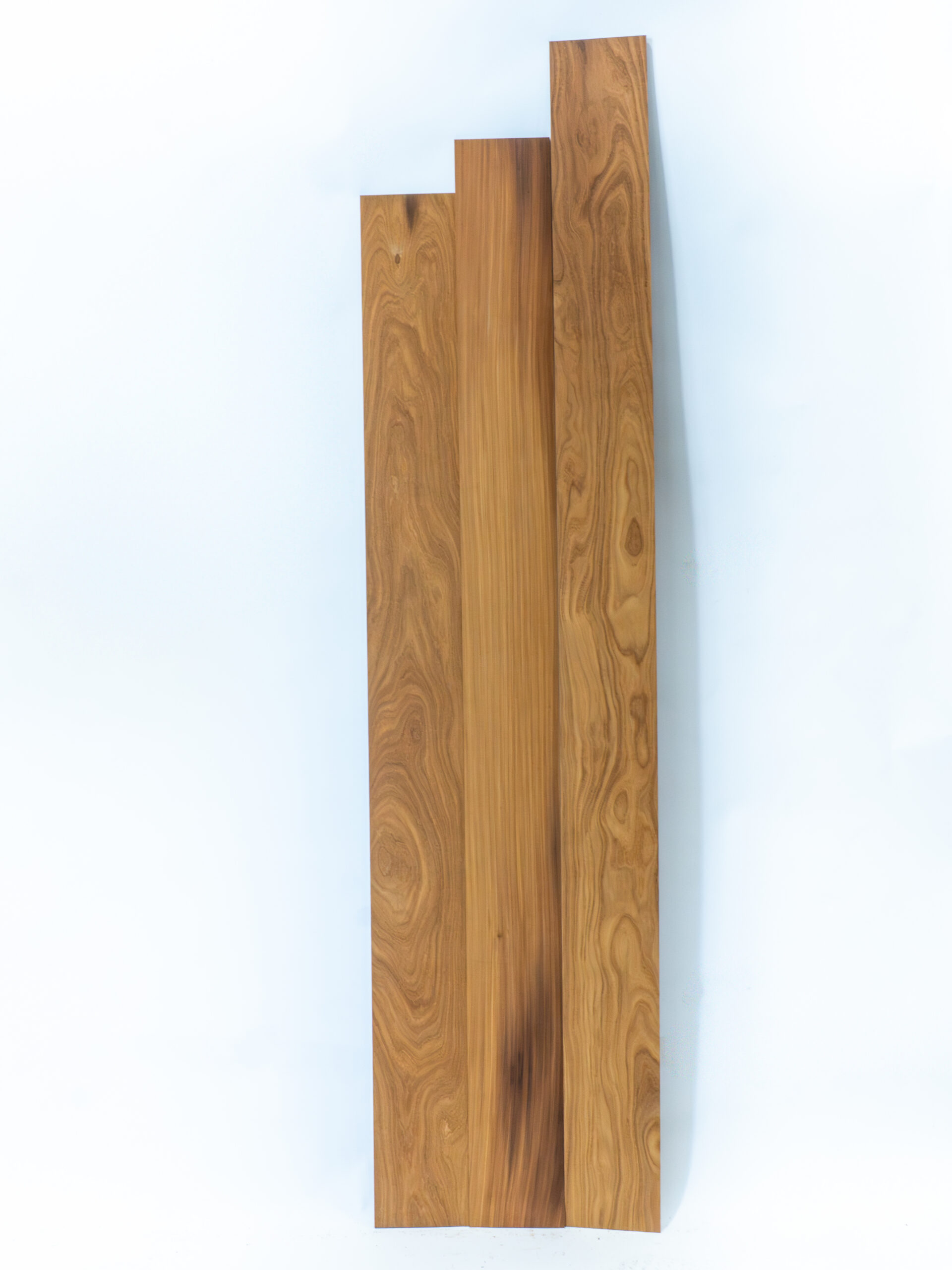 Bardage retro AFR – Image 2