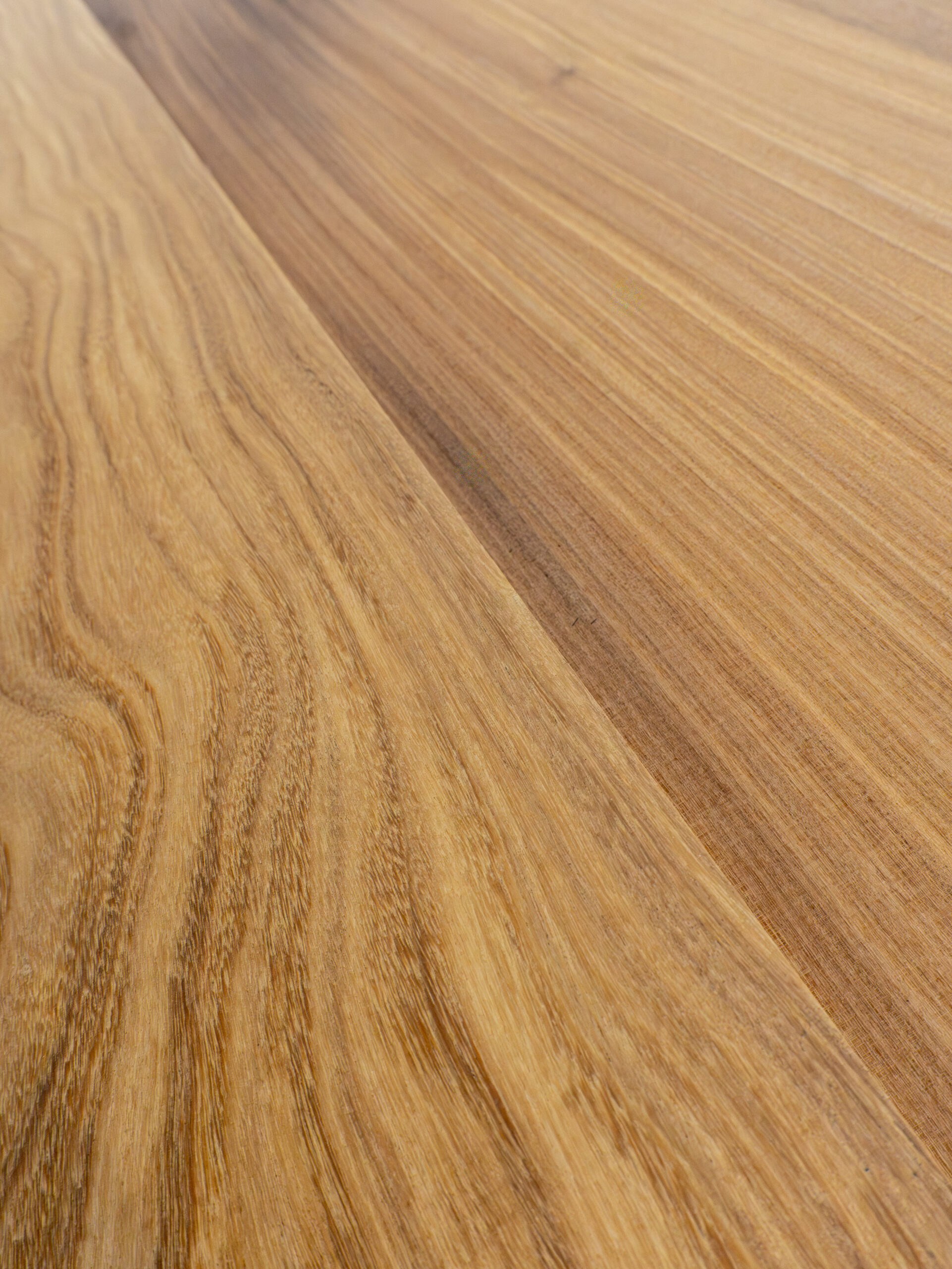 Bardage retro AFR – Image 3