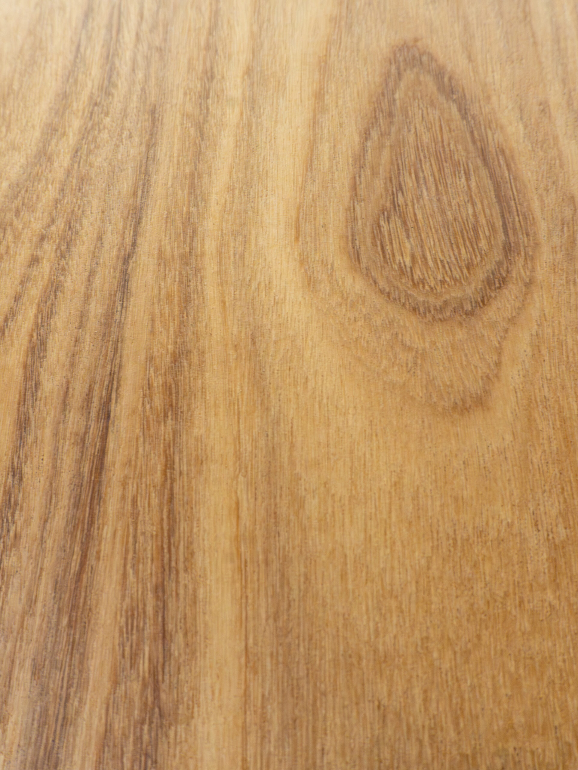 Bardage retro AFR – Image 4