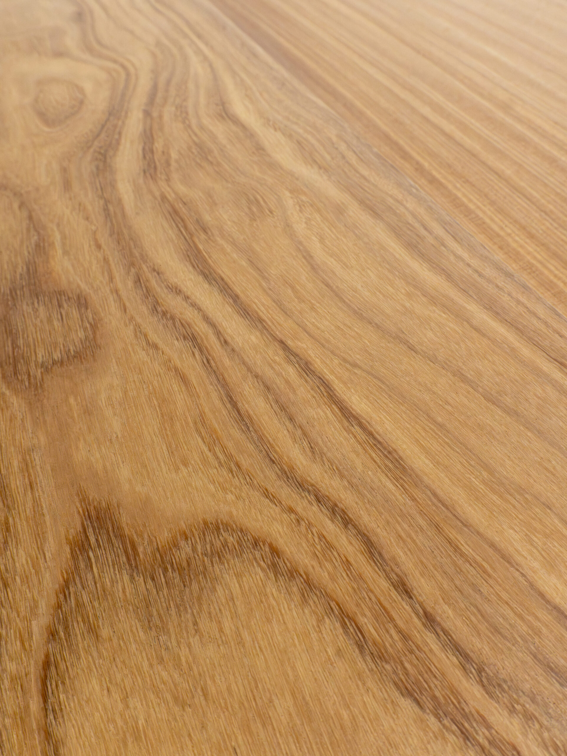 Bardage retro AFR – Image 5